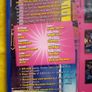Dance UK xl lite PlayStation2 ps2 games Original Image 7