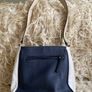 Fiorelli Eve shoulder bag in Nautical Mix color combinations Image 2