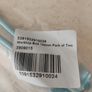 worktop bolt Image 2