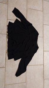 Size l