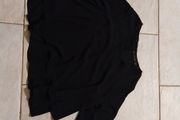 Size l