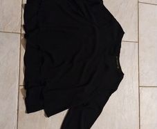 Size l