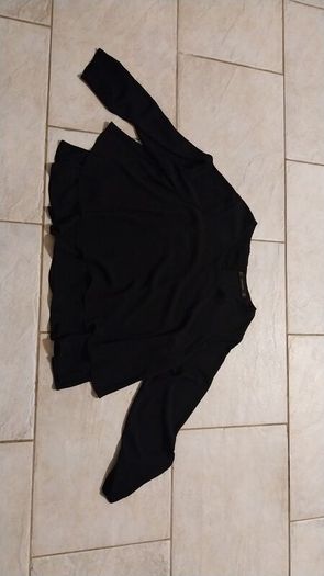 Size l
