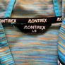Montirex set Image 9
