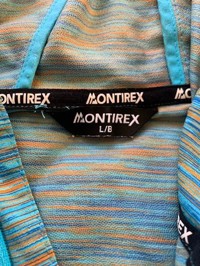 Montirex set