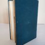 Ireland and the Celtic Church: A History of Ireland from St. Patrick to the English Conquest in 1172 by George T. Stokes (HQ696) Image 6