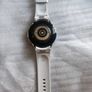 Samsung Galaxy Classic 6 Smart Watch Image 4
