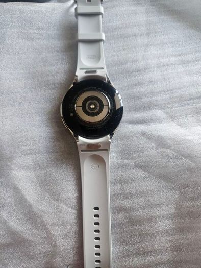 Samsung Galaxy Classic 6 Smart Watch