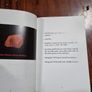 The Familiar - Mark Z Danielewski (volume 1) Image 8