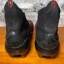 Adidas Predator Demonskin Football Soccer Boots UK9 EU43 Image 9