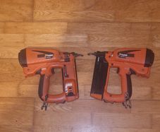 paslode im50 parts