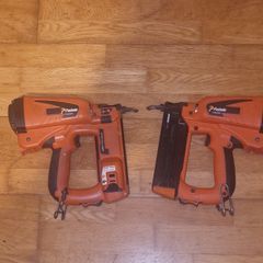 paslode im50 parts