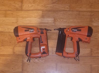 paslode im50 parts