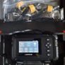 New LAUNCH CRP129 HD 24v Heavy Duty Scanner  LAUNCH CRP129 HD 24v Heavy Duty Scanner Full Image 8