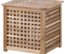 IKEA Side table