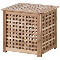 IKEA Side table