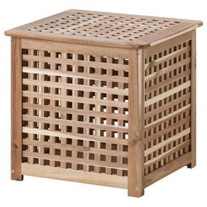 IKEA Side table