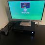 xbox one and monitor Image 2