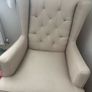 Nursing / Rocking Chair Image 2