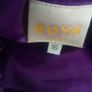 Debs Dress Size 16 Image 5