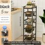 kitchen cabinet Image 3
