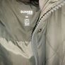 womens gilet Image 3