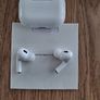 Apple Airpods Pro  2nd Gen Image 2