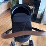 2 in 1 buggy Image 7