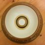 Small dog bowls Image 3