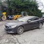 Breaking Mazda 6 2015 2.2 diesel Image 7