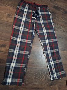 men's pyjamas