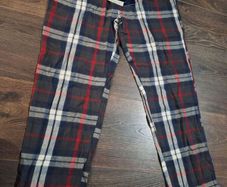 men's pyjamas