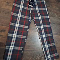 men's pyjamas