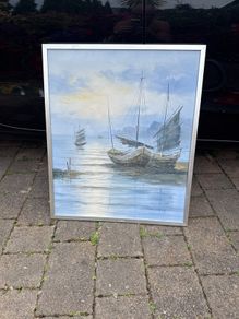 painting