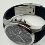 Longines Conquest V.h.p Image 6