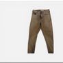 Levis Image 2