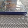 Brand new game sealed Bee The movie game PlayStation2 Ps2 Games Original Image 3
