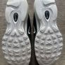 Nike Air Max 97 Image 3