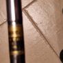 McGregor No 1 Wood Jack Micklaus Golden Bear driver Golf Club in Excellent condition Image 8