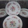 Royal Stafford Bone China Image 6