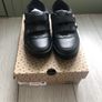 Pokemon Clark's  school shoes Image 2