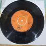 The New Christy Minstrels Green Green 7 inch single Image 2