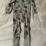 Bonds Wondersuit 18-24 months Image 2