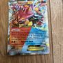 Pokemon Image 4