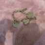 YSL bracelet Image 3