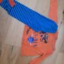 Boys summer clothes bundle age 8-9 Image 6