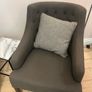 Neptune Amelia Armchairs x2 Image 3