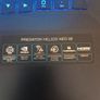 Acer Predator helios neo 18 RTX 4060 Image 6
