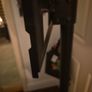 tv stand Image 6