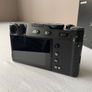 Fujifilm x100vi Image 2